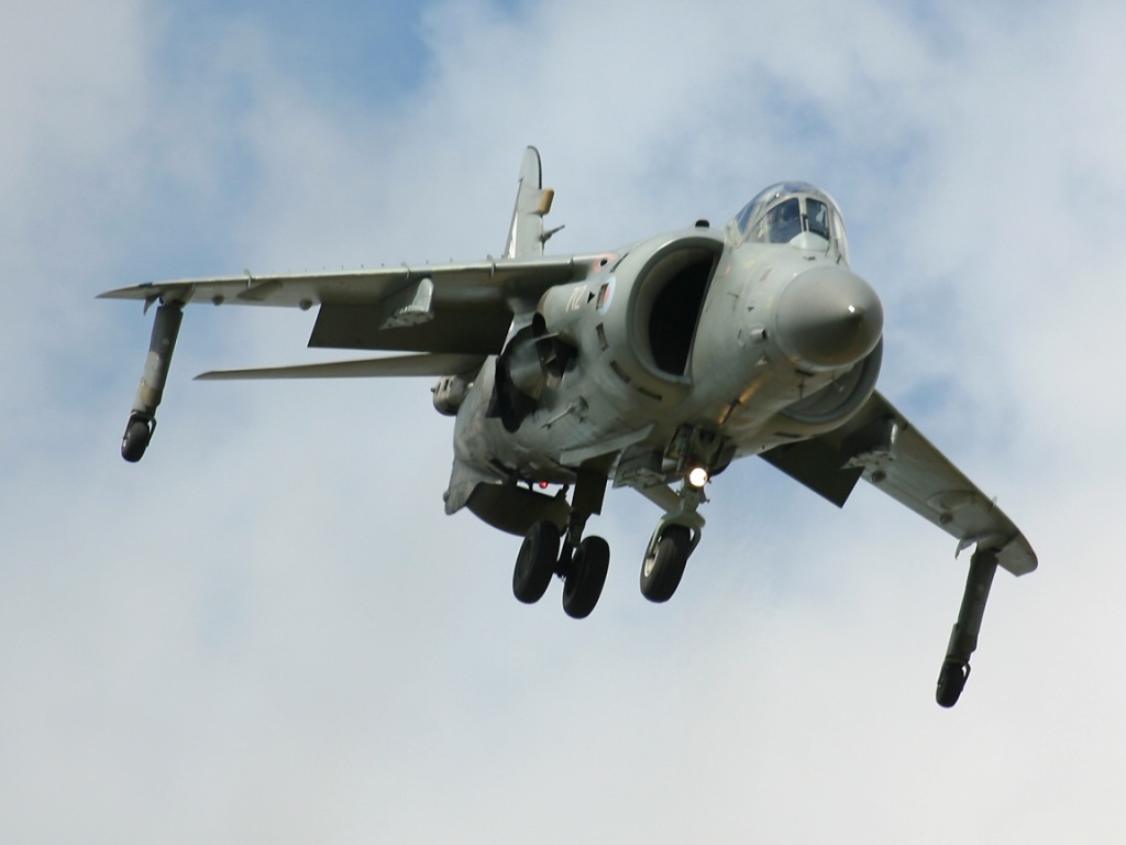 SEA HARRIER.jpg