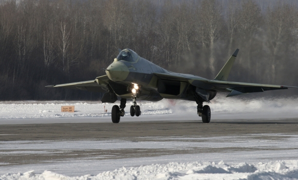 Suchoj T-50 PAK FA.jpg