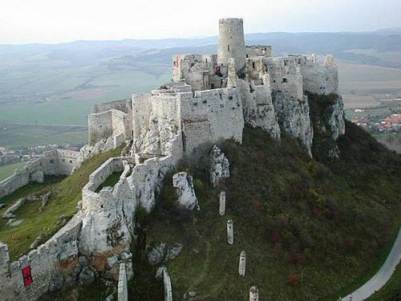 spissky_hrad_2.jpg