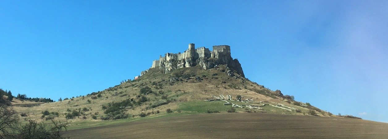 spissky_hrad.jpg