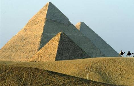 pyramidy_1.jpg